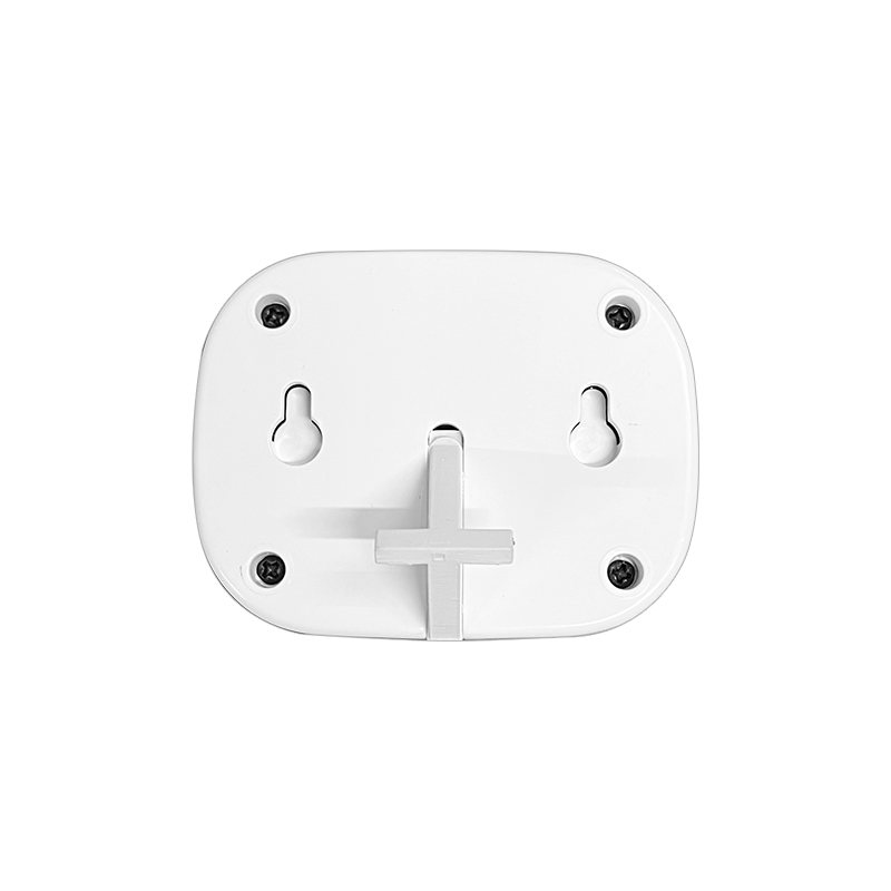 AE-619 Boiler Heating Smart Thermostat product image