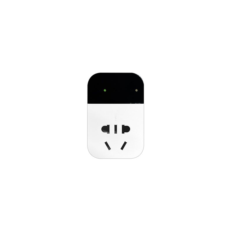 AE-619 Boiler Heating Smart Thermostat smart thermostat product view 2
