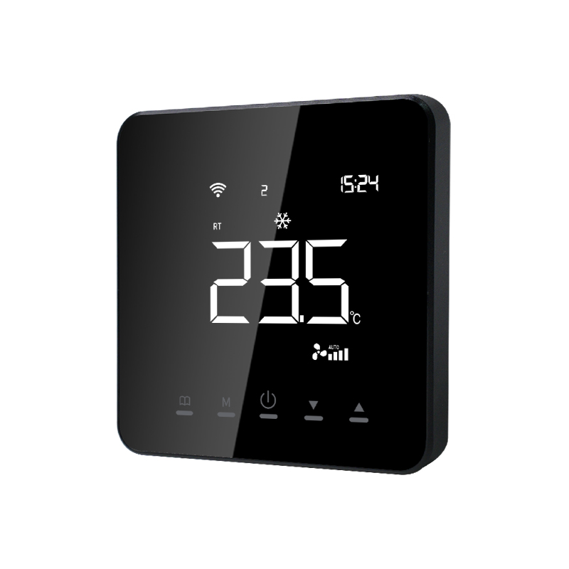 AE-5503-VRF WiFi Smart VRF Thermostat product image