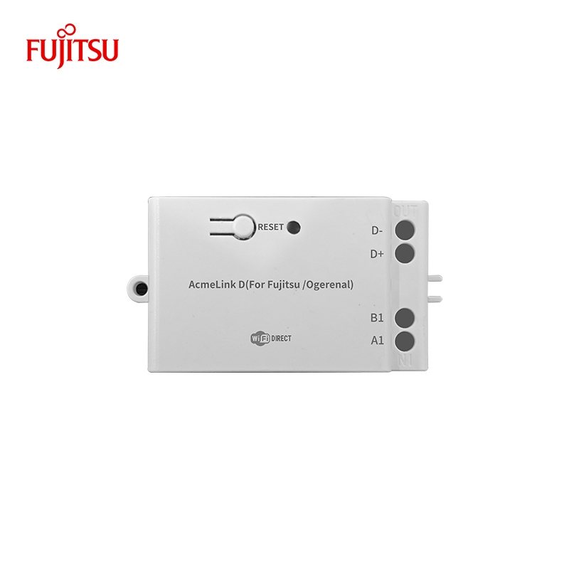 AcmeLink FST VRF Smart Gateway product image