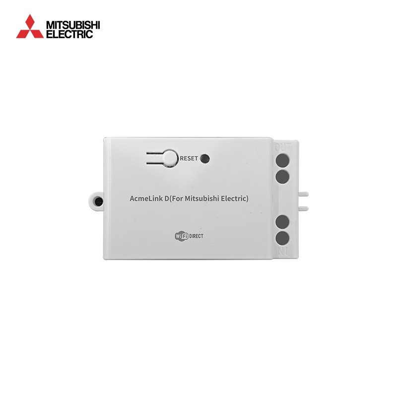 AcmeLink ME VRF Smart Gateway product image